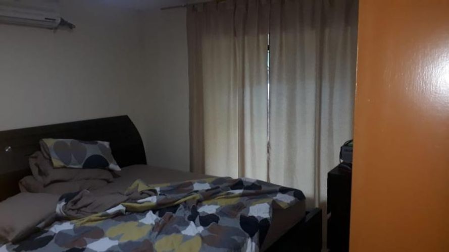 Casa en venta en El Tabor, Barranquilla · foto 9 de 24