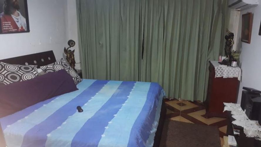Casa en venta en El Tabor, Barranquilla · foto 10 de 24
