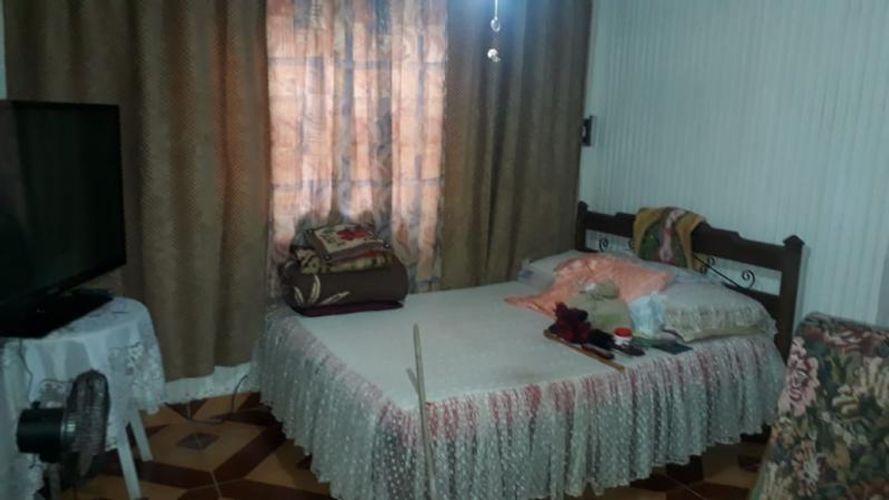 Casa en venta en El Tabor, Barranquilla · foto 11 de 24