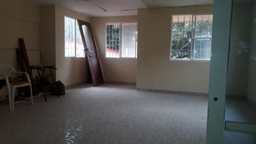 Casa en venta en El Tabor, Barranquilla · foto 12 de 24