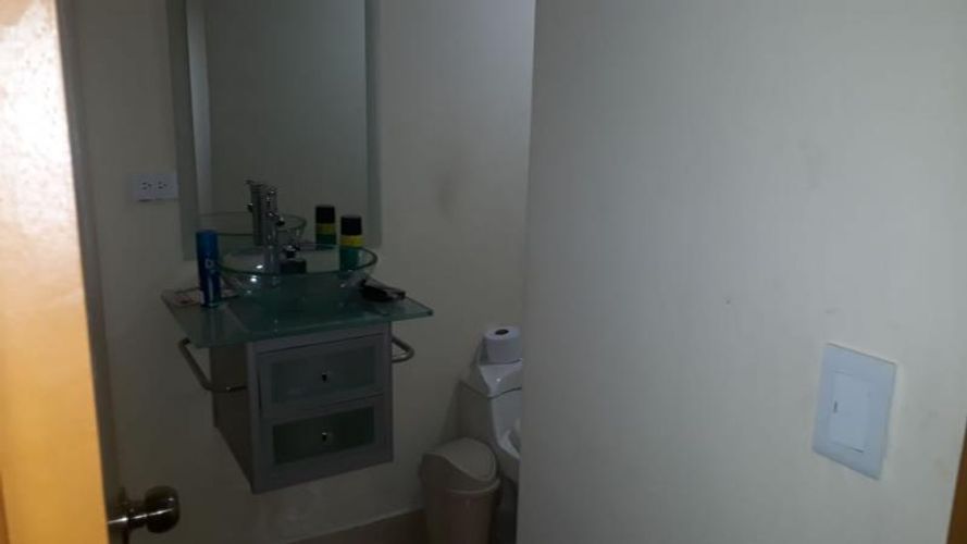 Casa en venta en El Tabor, Barranquilla · foto 13 de 24