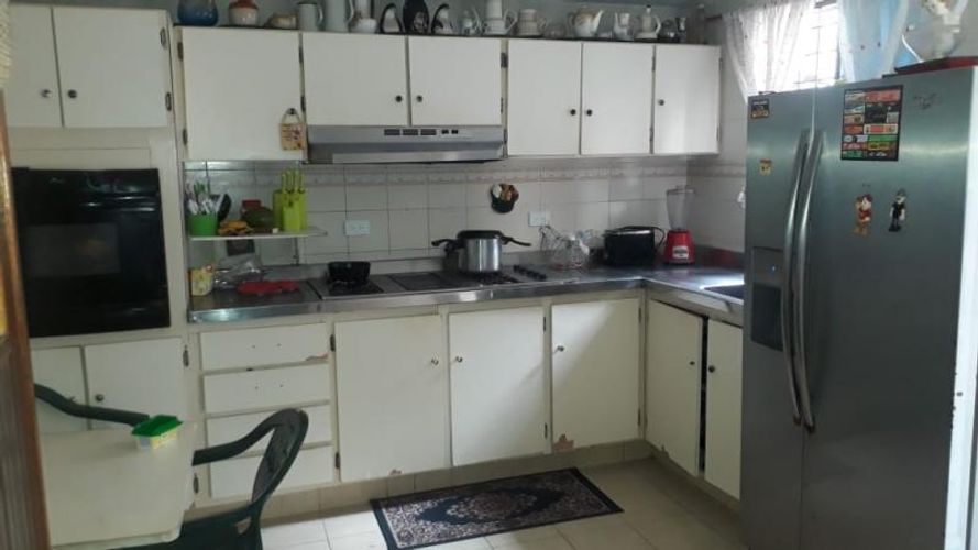 Casa en venta en El Tabor, Barranquilla · foto 14 de 24