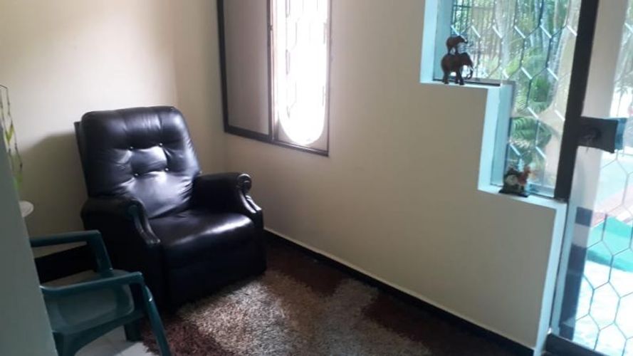 Casa en venta en El Tabor, Barranquilla · foto 15 de 24