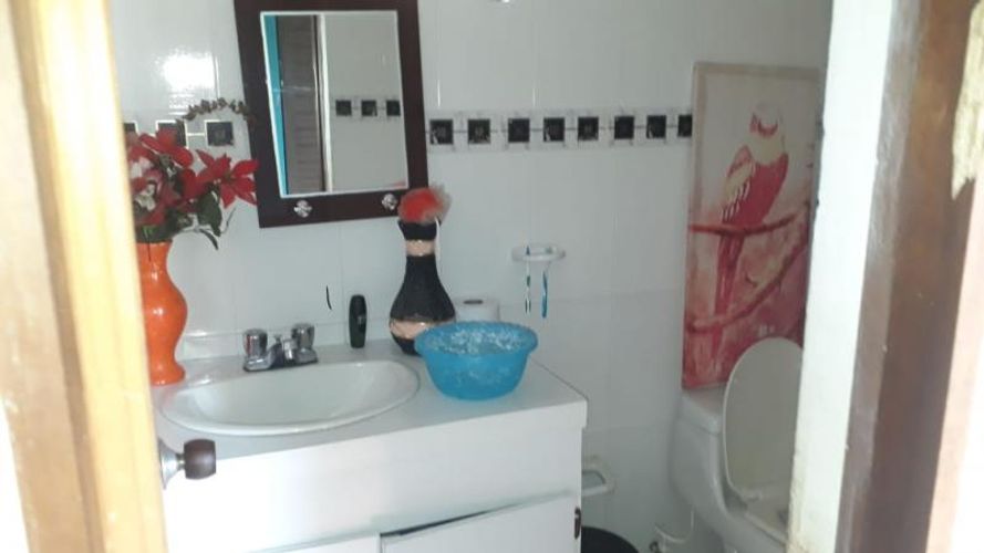Casa en venta en El Tabor, Barranquilla · foto 16 de 24