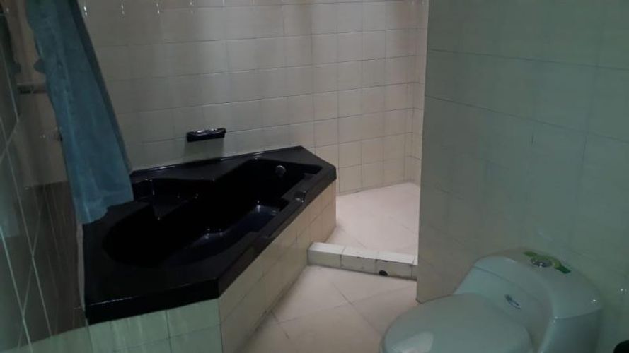 Casa en venta en El Tabor, Barranquilla · foto 17 de 24