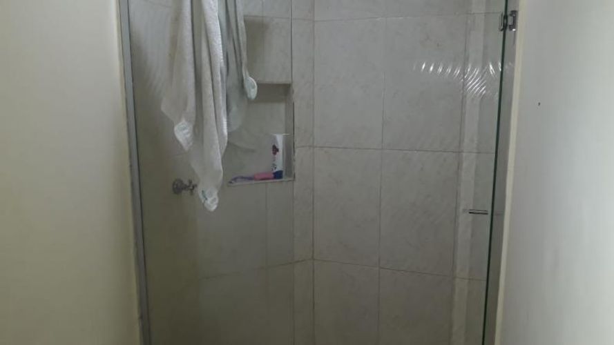 Casa en venta en El Tabor, Barranquilla · foto 18 de 24