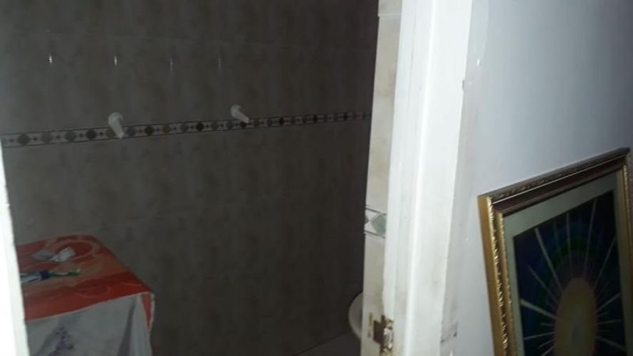 Casa en venta en El Tabor, Barranquilla · foto 19 de 24