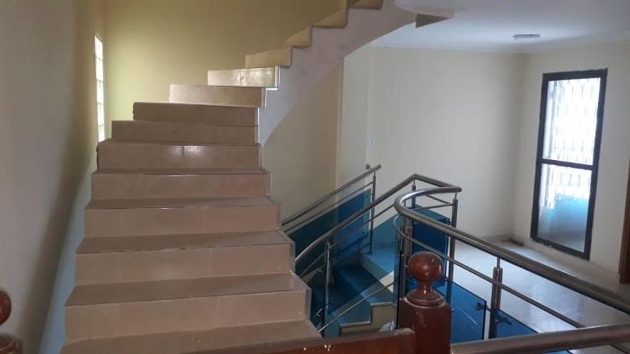Casa en venta en El Tabor, Barranquilla · foto 21 de 24