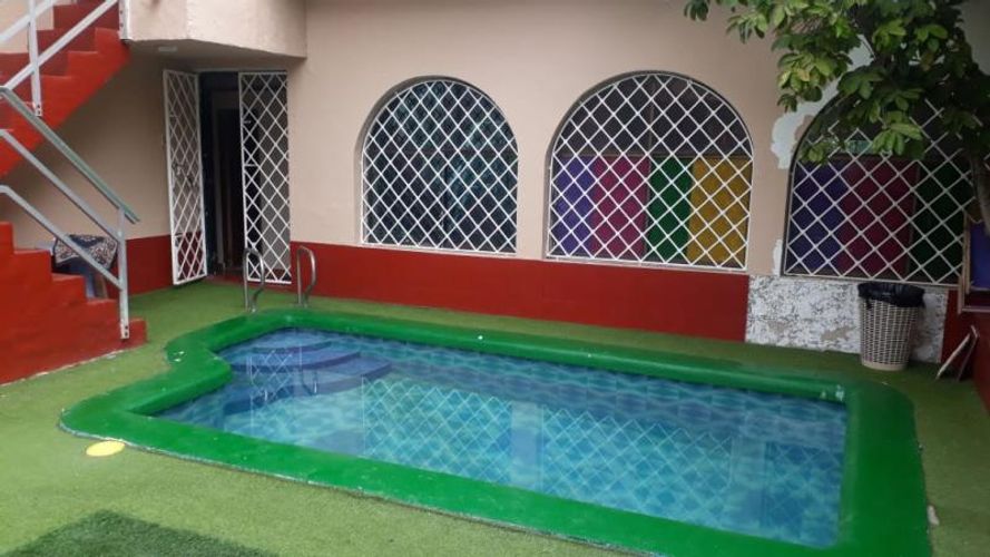 Casa en venta en El Tabor, Barranquilla · foto 22 de 24