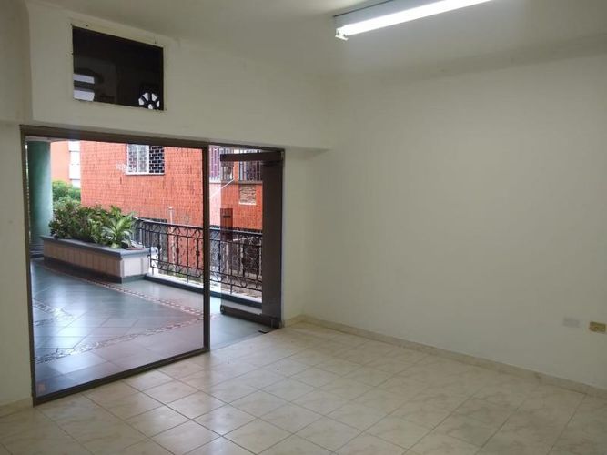 Oficina en arriendo en Colombia, Barranquilla, 33 m² · foto 4 de 13