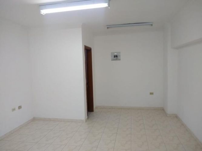 Oficina en arriendo en Colombia, Barranquilla, 33 m² · foto 5 de 13