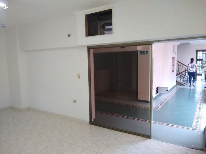 Oficina en arriendo en Colombia, Barranquilla, 33 m² · foto 8 de 13