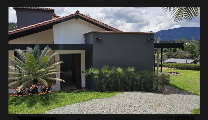 Finca en venta en El Retiro, 400 m² · foto 4 de 19