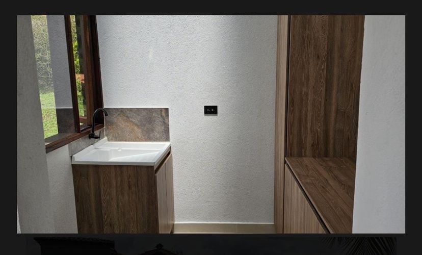 Finca en venta en El Retiro, 400 m² · foto 7 de 19