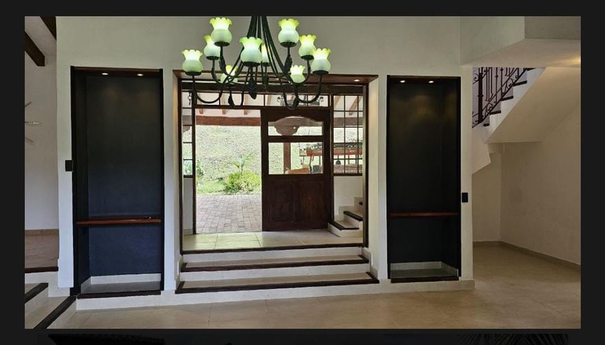 Finca en venta en El Retiro, 400 m² · foto 8 de 19