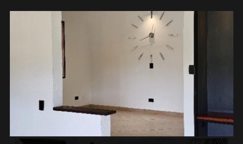 Finca en venta en El Retiro, 400 m² · foto 9 de 19
