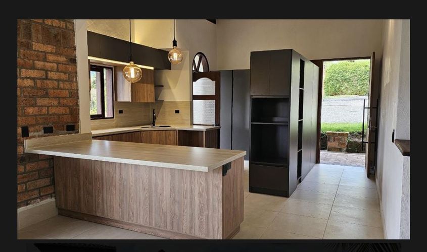 Finca en venta en El Retiro, 400 m² · foto 10 de 19