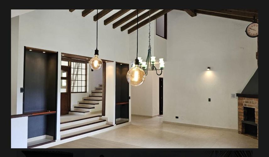 Finca en venta en El Retiro, 400 m² · foto 11 de 19