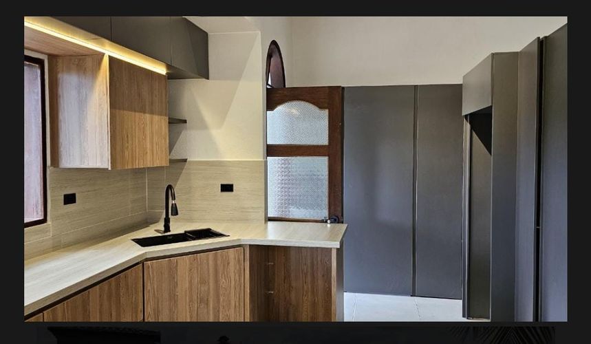 Finca en venta en El Retiro, 400 m² · foto 12 de 19