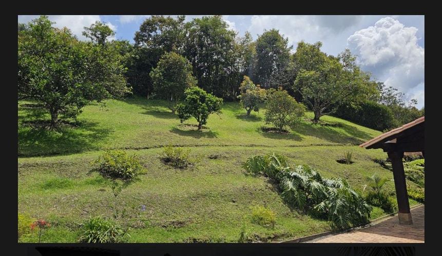 Finca en venta en El Retiro, 400 m² · foto 15 de 19