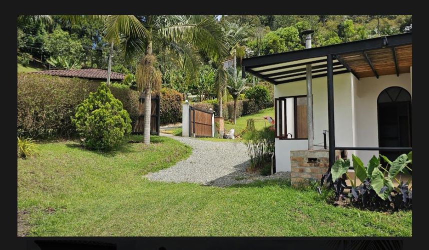 Finca en venta en El Retiro, 400 m² · foto 19 de 19