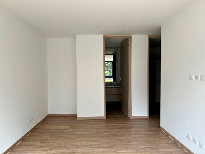 Apartamento de 2 alcobas en arriendo en Playa Rica-Rancheria, Rionegro, 125 m² · foto 6 de 14