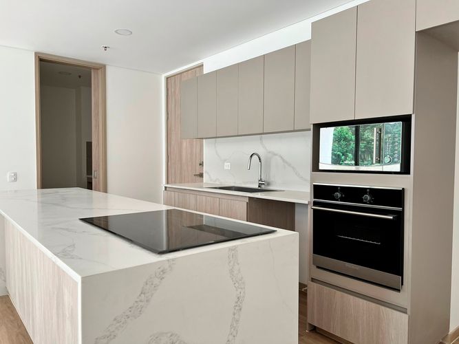 Apartamento de 2 alcobas en arriendo en Playa Rica-Rancheria, Rionegro, 125 m² · foto 8 de 14