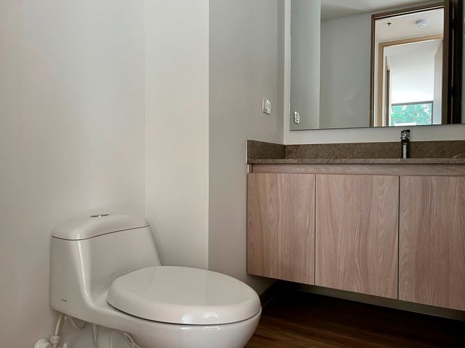 Apartamento de 2 alcobas en arriendo en Playa Rica-Rancheria, Rionegro, 125 m² · foto 9 de 14