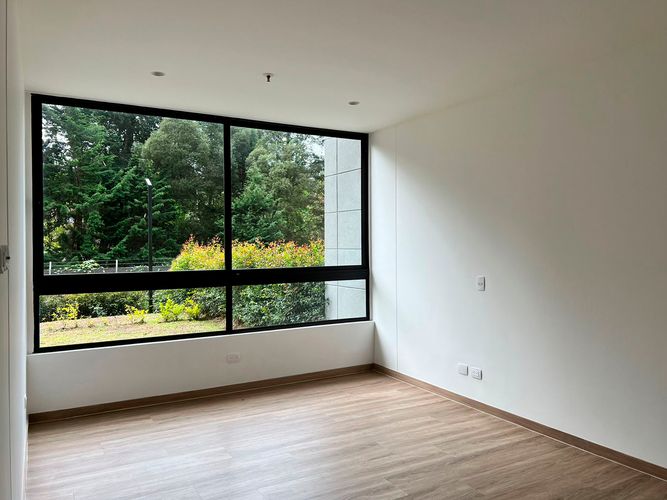 Apartamento de 2 alcobas en arriendo en Playa Rica-Rancheria, Rionegro, 125 m² · foto 13 de 14