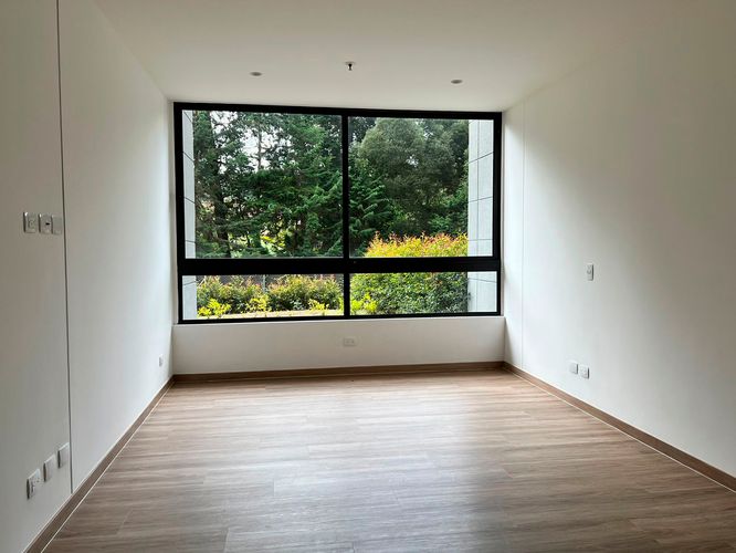 Apartamento de 2 alcobas en arriendo en Playa Rica-Rancheria, Rionegro, 125 m² · foto 14 de 14