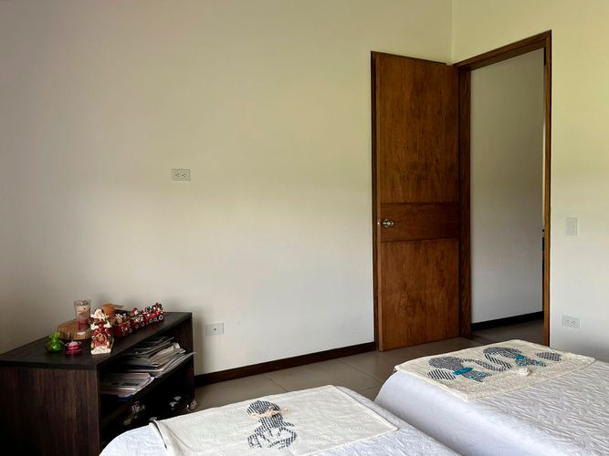 Casa de 3 alcobas en venta en Pantanillo, El Retiro, 310 m² · foto 6 de 20