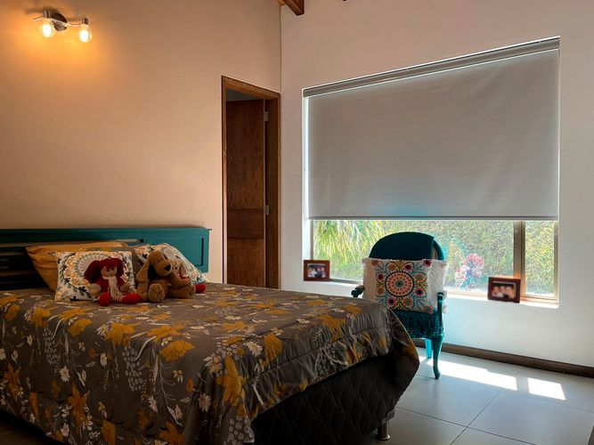Casa de 3 alcobas en venta en Pantanillo, El Retiro, 310 m² · foto 11 de 20