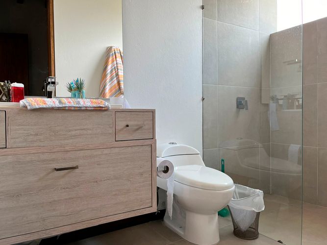 Casa de 3 alcobas en venta en Pantanillo, El Retiro, 310 m² · foto 14 de 20