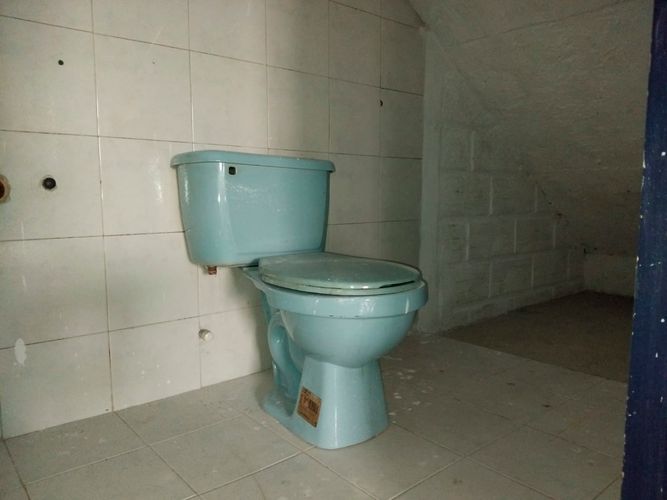 Bodega en arriendo en Laureles, Medellín, 460 m² · foto 2 de 19