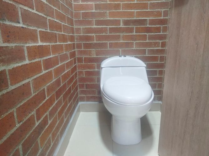 Oficina en arriendo en El Poblado, Medellín, 109 m² · foto 12 de 19