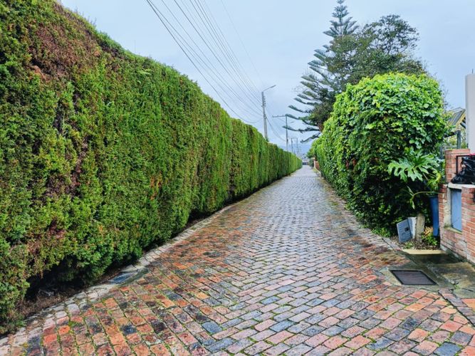 Casa de 4 alcobas en venta en Bojaca, Chía, 437 m² · foto 3 de 24