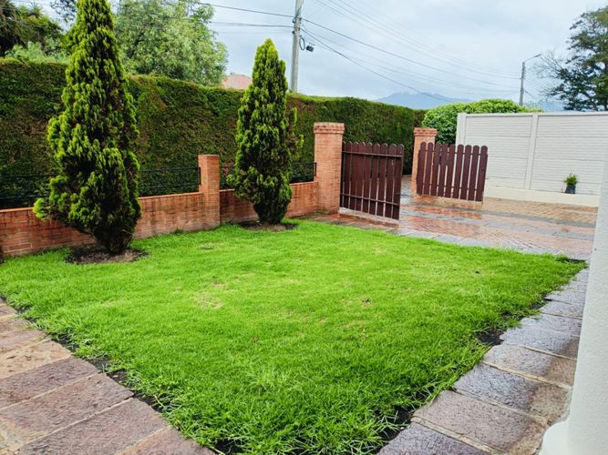 Casa de 4 alcobas en venta en Bojaca, Chía, 437 m² · foto 5 de 24