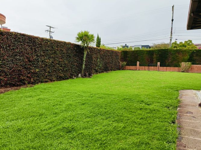 Casa de 4 alcobas en venta en Bojaca, Chía, 437 m² · foto 8 de 24