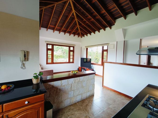 Casa de 4 alcobas en venta en Bojaca, Chía, 437 m² · foto 12 de 24