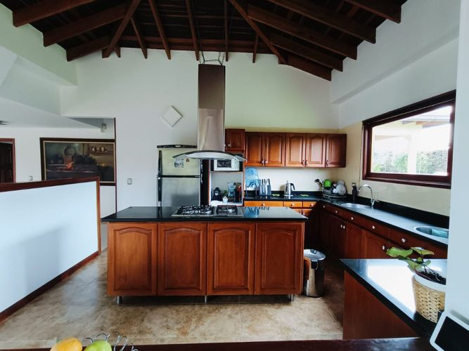 Casa de 4 alcobas en venta en Bojaca, Chía, 437 m² · foto 13 de 24