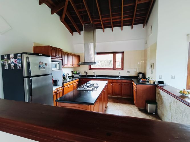 Casa de 4 alcobas en venta en Bojaca, Chía, 437 m² · foto 14 de 24