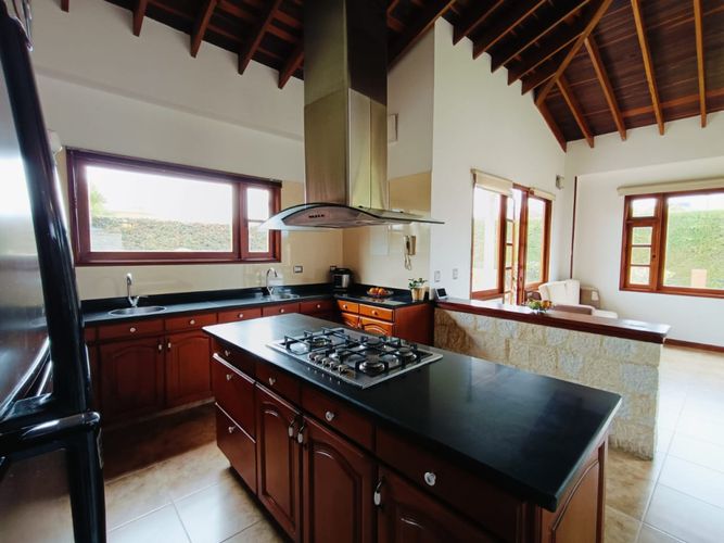 Casa de 4 alcobas en venta en Bojaca, Chía, 437 m² · foto 15 de 24