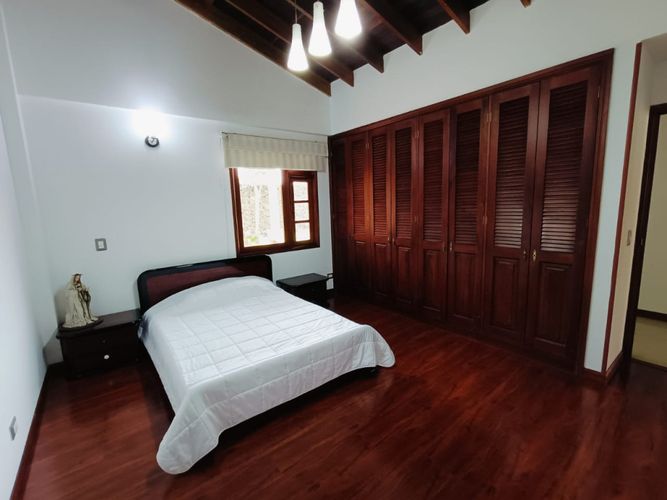 Casa de 4 alcobas en venta en Bojaca, Chía, 437 m² · foto 17 de 24