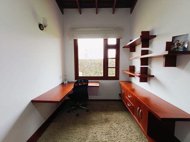 Casa de 4 alcobas en venta en Bojaca, Chía, 437 m² · foto 19 de 24