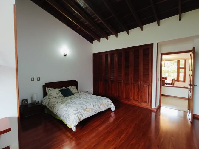 Casa de 4 alcobas en venta en Bojaca, Chía, 437 m² · foto 20 de 24