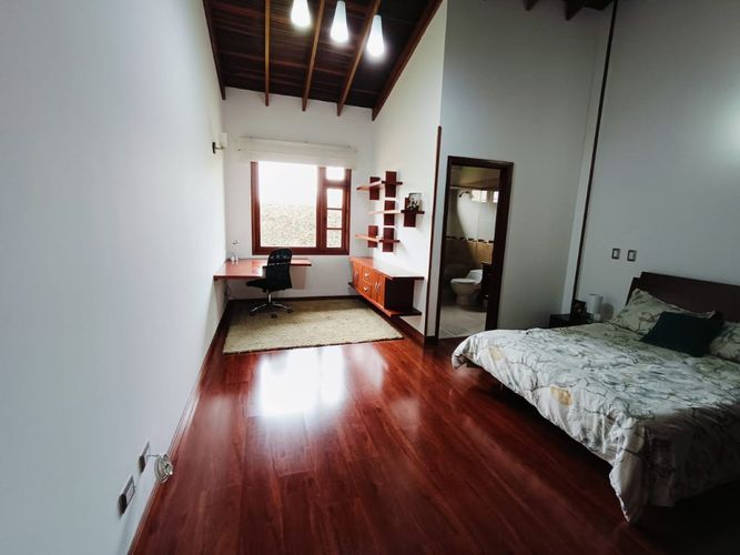 Casa de 4 alcobas en venta en Bojaca, Chía, 437 m² · foto 21 de 24