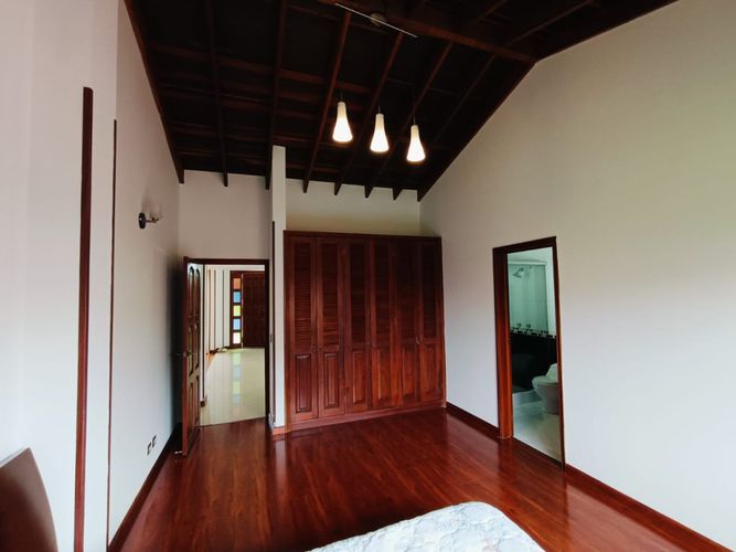 Casa de 4 alcobas en venta en Bojaca, Chía, 437 m² · foto 23 de 24