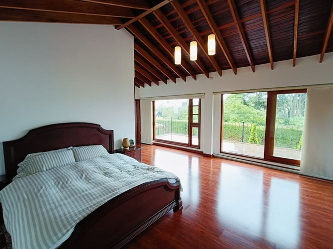 Casa de 4 alcobas en venta en Bojaca, Chía, 437 m² · foto 24 de 24