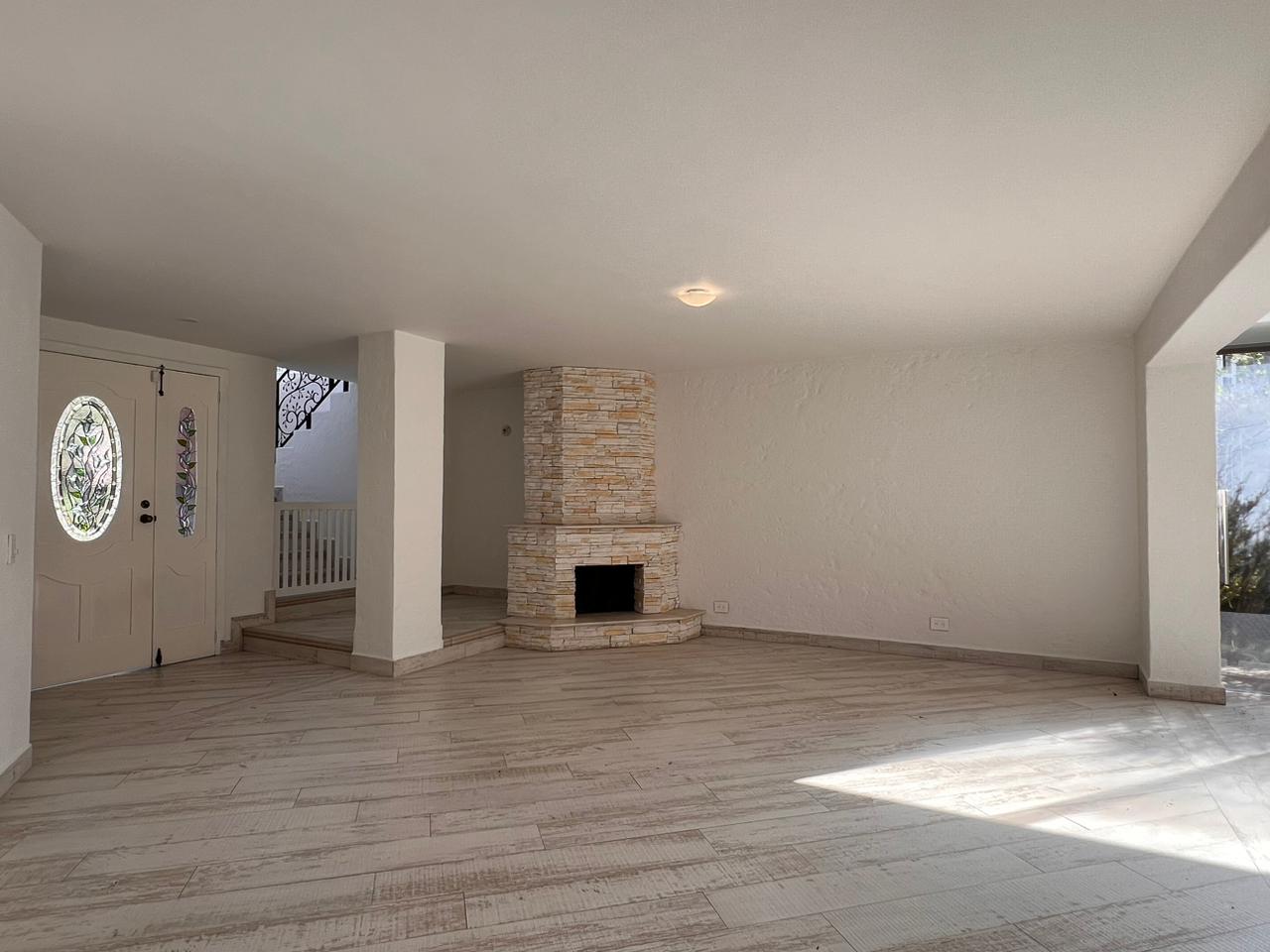 3BR House in Llano Grande (320 m²) - 2