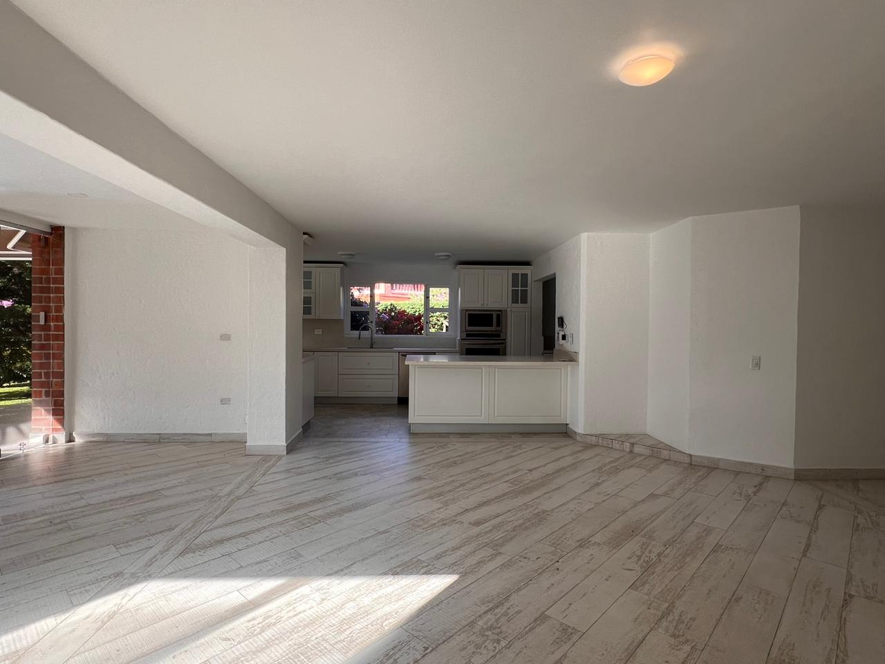 3BR House in Llano Grande (320 m²) - 3